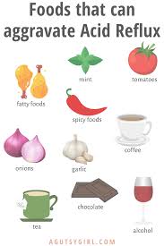 There is concern that coffee and tea can cause heartburn and aggravate acid reflux. Pin On Most Popular Pins