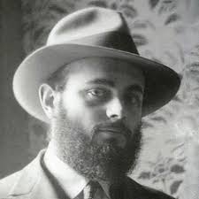 Stream episode Rebbe Nachman