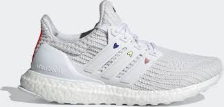 Everyday trainers with the sleek silhouette of performance running shoes. Adidas Ultra Boost Dna 4 0 Damen Ab 112 00 2021 Preisvergleich Geizhals Deutschland