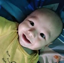 Anthony Sam Dela Peña