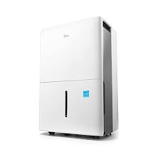 For a unit with this high capacity, it is incredibly compact. The Best Dehumidifiers For Basements Essential Home And Garden