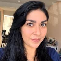 50+ "Chavez-ceja" profiles