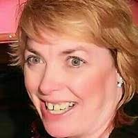 10+ "Eileen Jeffrey" profiles