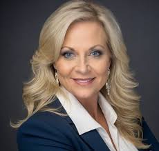 Leadership — Integrated Proteins