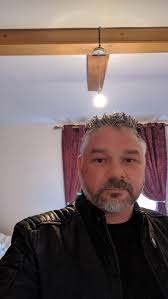 Talk about dating Charlie Berens