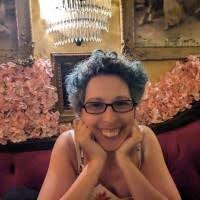 400+ "Stacey D." profiles