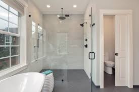 Designed with spaces in mind, we are introducing the latest design trends, styles, and space ideas to help you envision your perfect look. Shower Design Trends For Your Bathroom Wish List Mountainwood Homes
