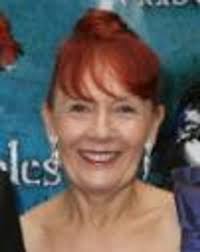 Sarah Wilkinson, Colm Wilkinson and wife Deidre Wilkinson Photo (2014-03-24  07:15:26)