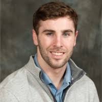 700+ "Tommy Obrien" profiles