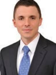 Ryan Naugle (Bodie, Dolina, Hobbs, Friddell & Grenzer, P.C.)