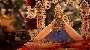 Diksha Name Wallpaper 1920x1080 Download Hd Wallpaper Wallpapertip