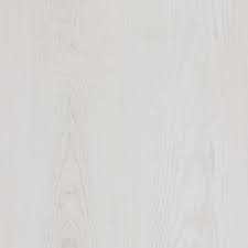 Get free shipping on qualified white vinyl sheet flooring or buy online pick up in store today in the flooring department. Vinyl Flooring The Home Depot