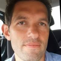 20+ "Brian Horning" profiles