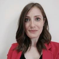 90+ Profile mit dem Suchbegriff „Rosati“