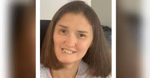 Joy Deboer's Instagram, Twitter & Facebook