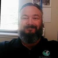 600+ "Atkisson" profiles