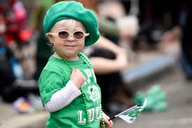 7 St. Patrick's Day traditions explained