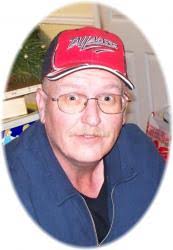 White Family Funeral Home