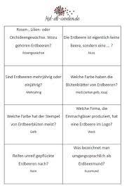 Maybe you would like to learn more about one of these? 30 Fussball Ratsel Zum Ausdrucken Besten Bilder Von Ausmalbilder