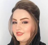 ‫میکاپ لایت ..‬‎