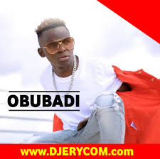 2,1 млн просмотров 3 года назад. Tubidy Ugandan Music Videos Download Download Free Ugandan Songs From Your Favorite Ugandan Music Artists Enjoy Our Music Charts And Countdowns Pertolongan Pertama Pada Balita Yang Tersedak