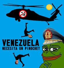 12,718 likes · 3,010 talking about this. Sigan A Paralelo 33 Del Partido Libertario Pl En Chile Steemit