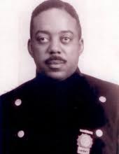 Obituary information for Lawrence Churchill Diggs