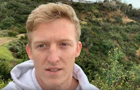 'Fortnite' Star Tfue Reportedly Starting His Own Team After FaZe Split