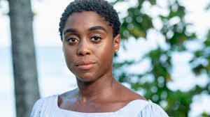 Rol van 007 gaat in nieuwe James Bond-film naar een vrouw"