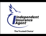 Business company kpd insurance, inc. Kpd Insurance Inc Oregon S Premier Independent Insurance Agency