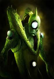 Pin De Enes Karadrili Em Comics And Drawings Melhores Desenhos Animados Desenho Animado Disney Ben 10