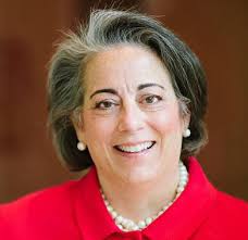 Bookmobiles & Traveling Libraries