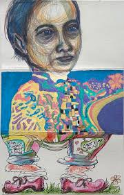 2024 BENEFIT — ARTS CENTER at DUCK CREEK