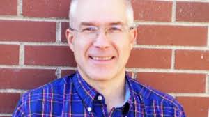 Bug of the Week: Elm seed bug