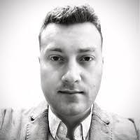 Viktor Ivanov Email & Phone Number