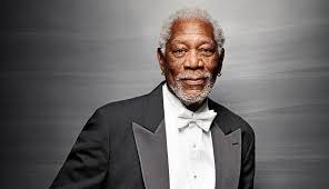 He has appeared in a range of film genres portraying character roles and is particularly known for his distinctive deep voice. Celebvet Morgan Freeman Veterans Advantage