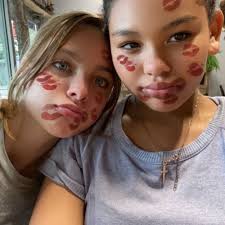 TOP 10 BEST Birthday Balloons near Lebanon, NH