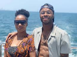 Paige milian is a gorgeous model who will turn 26 years old in the year 2021. Raheem Sterling Treats Mum To Luxury Holiday With His Kids And Partner Irish Mirror Online
