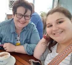 Sieg für Nina aus der 4a