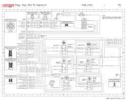 Schematic, model 379 family wiring sk25762 01. Mtk5 1995 Kenworth W900 Fuse Diagram Nsbr Link Link Cerms It