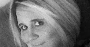 Johnsie Satterfield Tucker