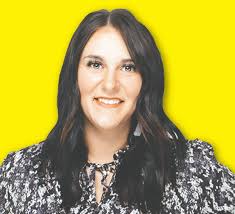 The Iola Register, Dec. 6, 2022 by Iola Register