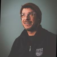 1200+ ", Scotty" profiles