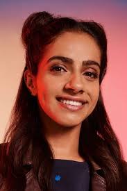 Movies with Mandip Gill watch online