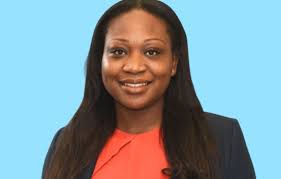 Companies House Identity Verification Requirements