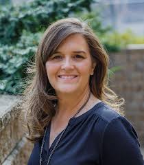 Golden Apple Awards for Excellence in Teaching & Leadership 2019