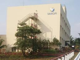 Find sanofi us corporate information, pharmaceutical products, news, career opportunities and health resources. Sanofi Manufacturing Plant Goa India Pharmaceutical Technology