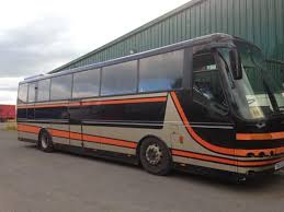 Image result for Orange 1999 DAF