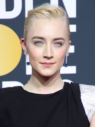 Best jewelry from award season 2018