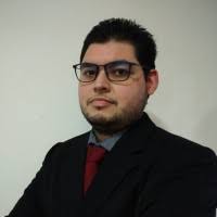 100+ perfiles de «Vic Duran»